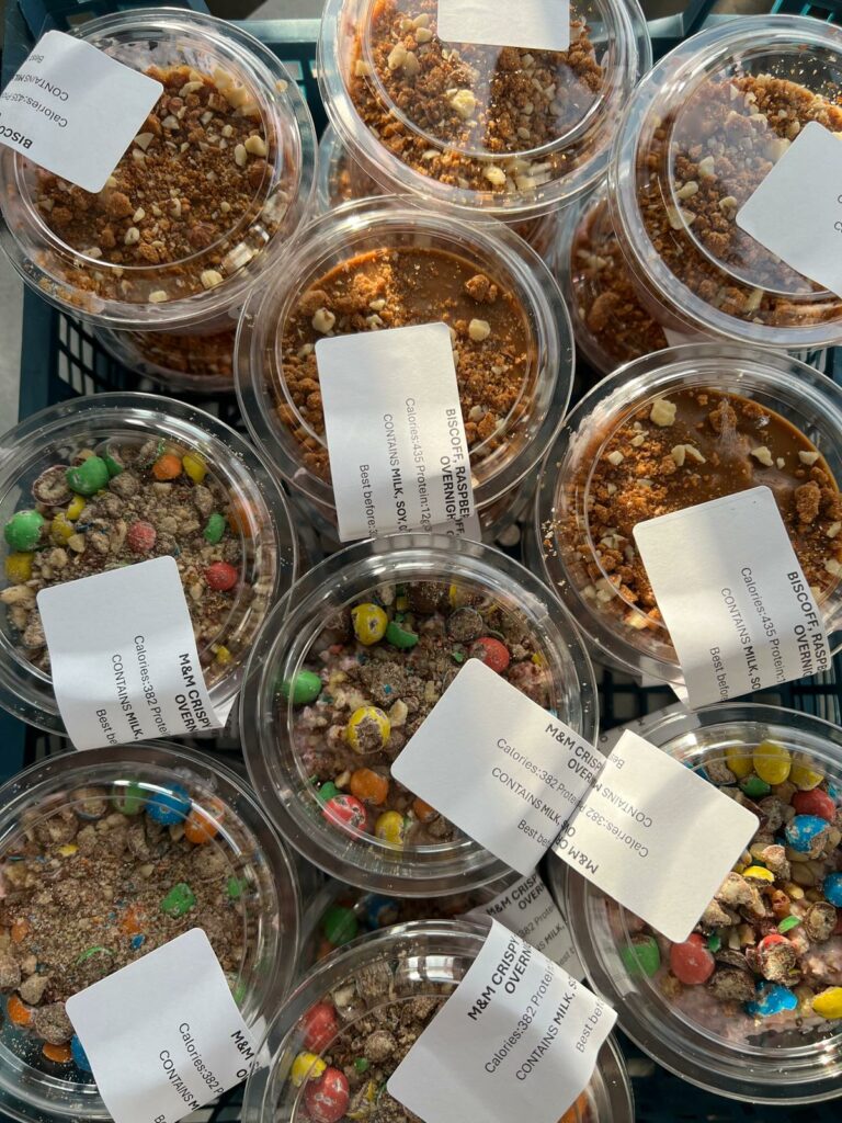 WhatsApp Image 2025-10-04 at 19.38