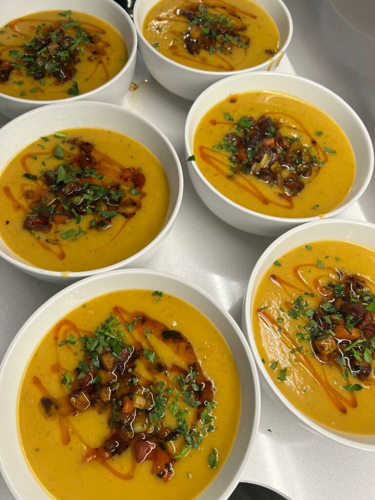 WhatsApp Image 2025-11-22 at 10.39