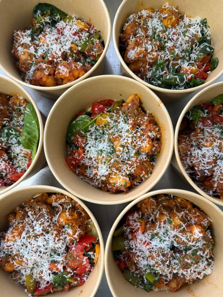 WhatsApp Image 2026-01-31 at 12.08