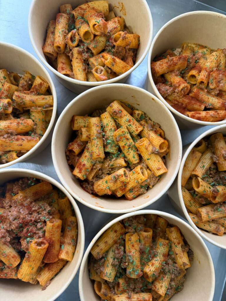 WhatsApp Image 2026-01-31 at 12.08