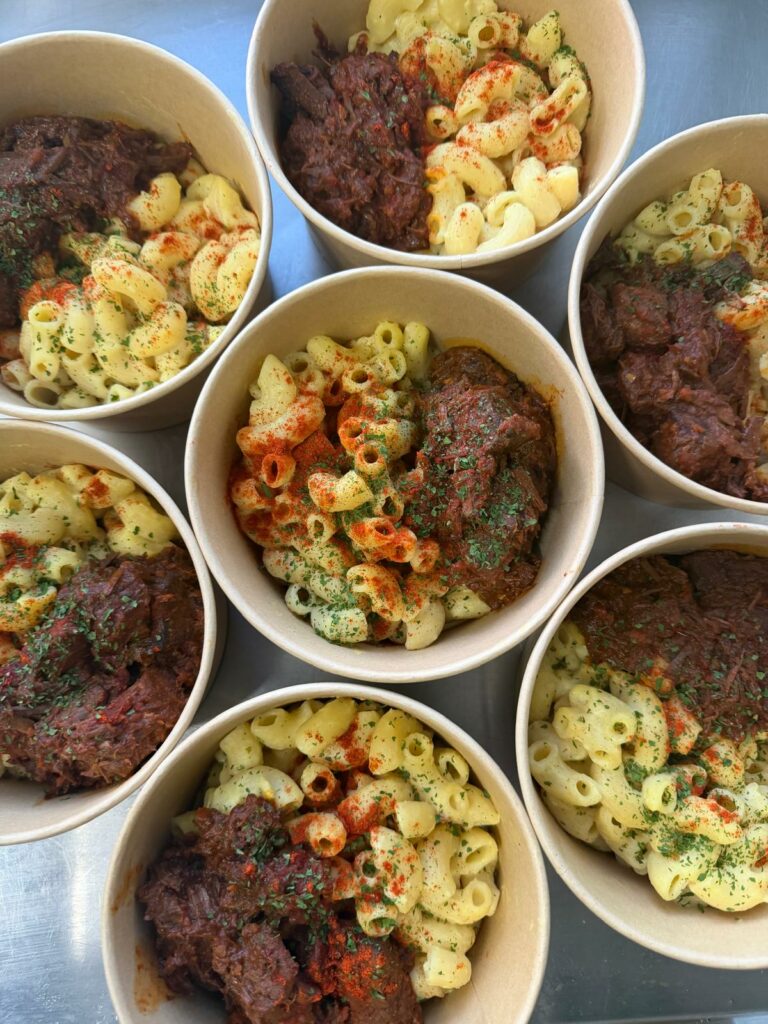 WhatsApp Image 2026-02-15 at 13.36