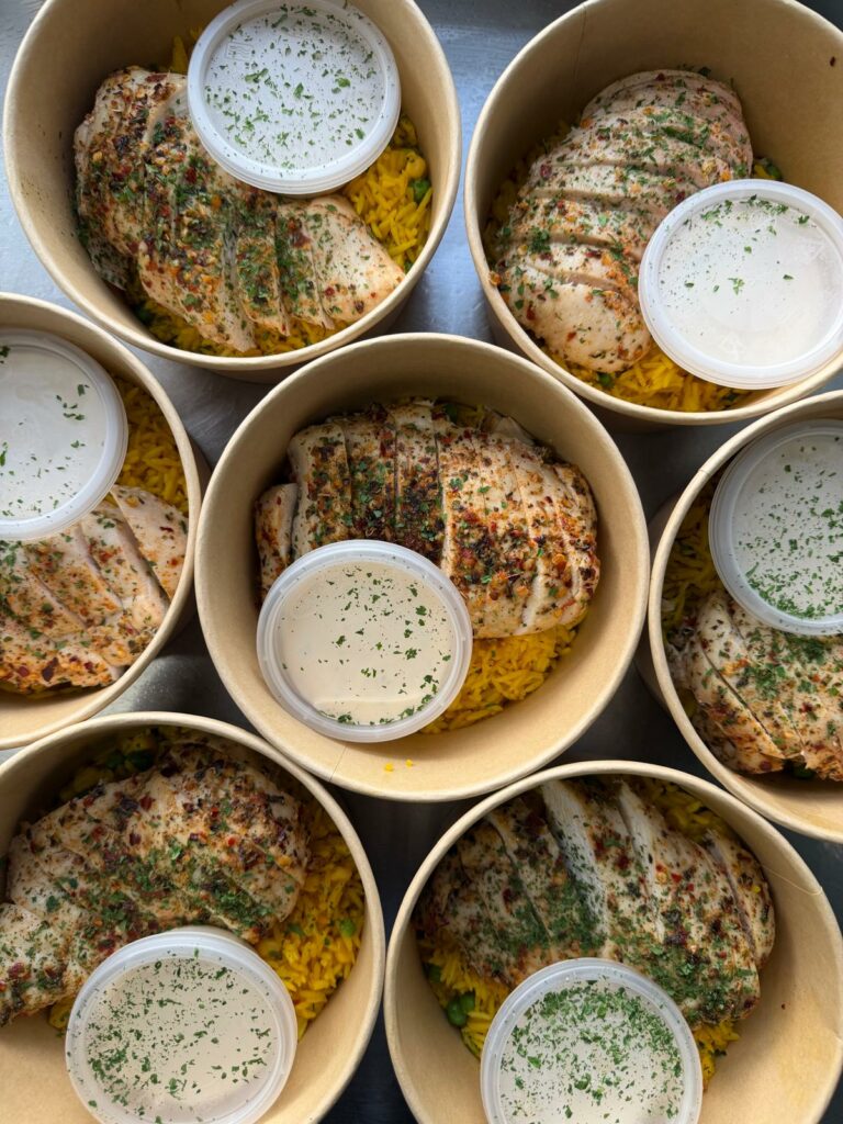 WhatsApp Image 2026-02-28 at 12.17