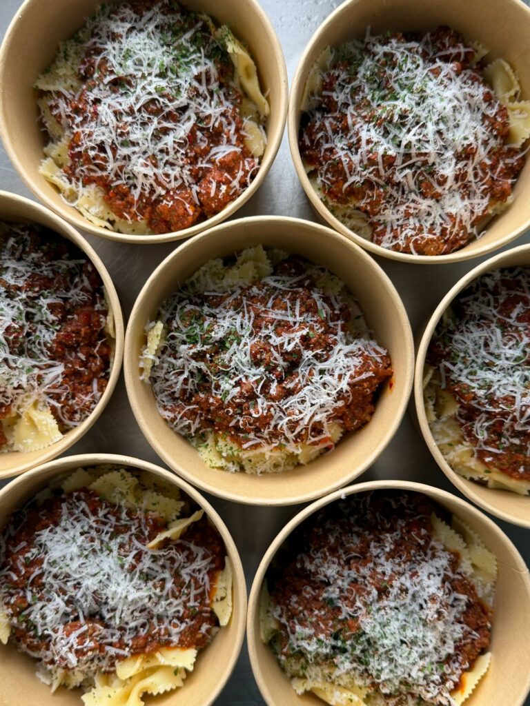 WhatsApp Image 2026-03-07 at 20.25