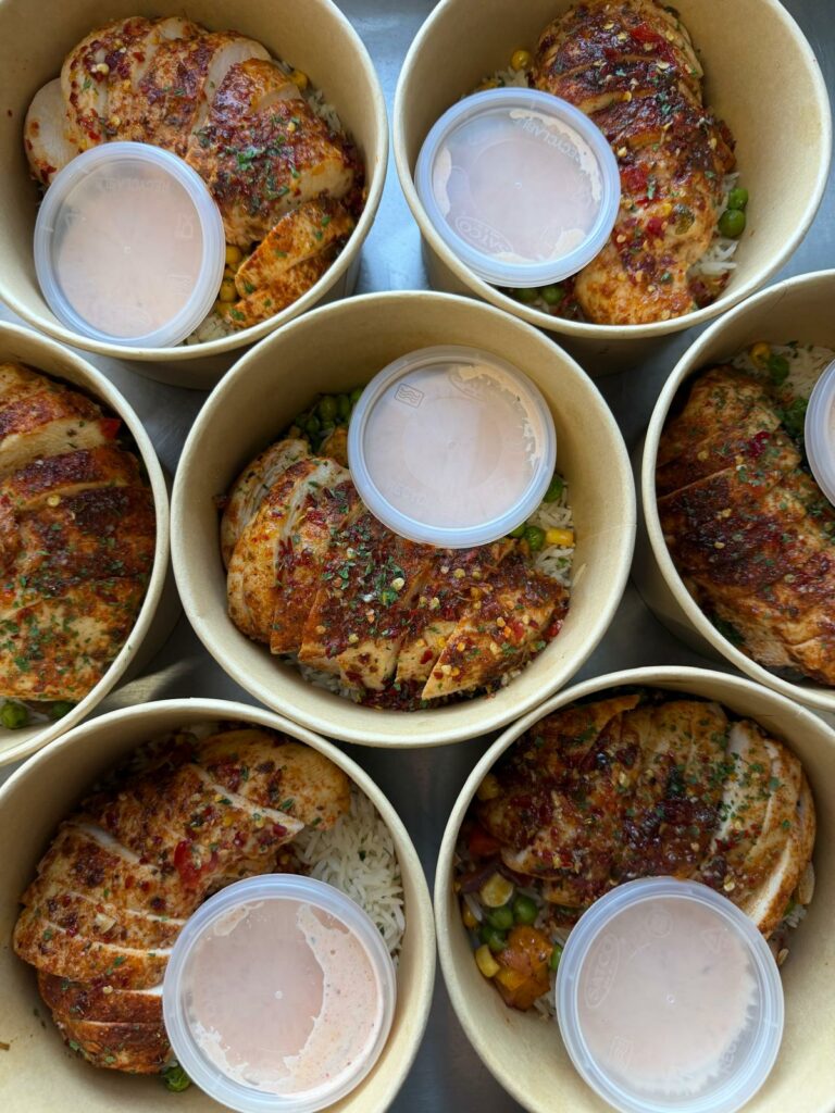 WhatsApp Image 2026-03-07 at 20.25