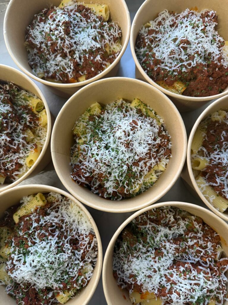 WhatsApp Image 2026-02-15 at 13.36